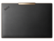Лаптопи Lenovo ThinkPad Z13