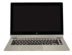 Лаптопи Toshiba Satelite Click 2 Pro P30W-B-10F