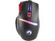 Мишки Marvo G944