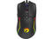 Мишки Marvo M655