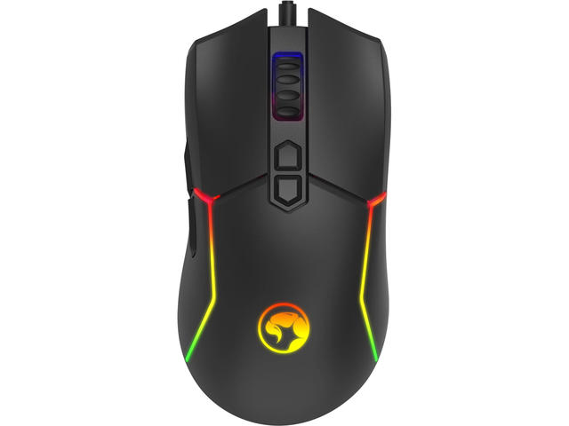 Мишки Marvo M655