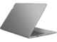 Лаптопи Lenovo IdeaPad 5 Pro 16" Gen 8