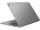 Лаптопи Lenovo IdeaPad 5 Pro 16" Gen 8