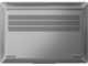 Лаптопи Lenovo IdeaPad 5 Pro 16" Gen 8