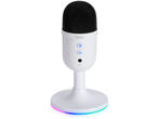 Микрофони Marvo MIC-06 White 