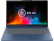 Лаптопи Lenovo IdeaPad Slim 3 15" Gen 8