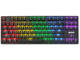 Клавиатури Marvo KG947, Blue switches, TKL