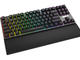 Клавиатури Marvo KG947, Blue switches, TKL