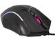 Мишки Marvo M653