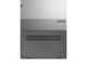 Лаптопи Lenovo ThinkBook 15 G4