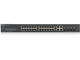 Мрежово оборудване ZyXEL GS1920-24v2