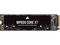 SSD 1TB SSD Corsair MP600 Core XT