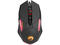 Мишки Marvo M291