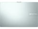 Лаптопи ASUS Vivobook Go 15 E1504FA-BQ321