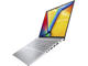 Лаптопи ASUS Vivobook 16 M1605YAR-MB731