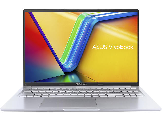 Лаптопи ASUS Vivobook 16 M1605YAR-MB731
