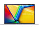 Лаптопи ASUS Vivobook 16 M1605YAR-MB731