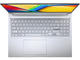 Лаптопи ASUS Vivobook 16 M1605YAR-MB731