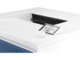 Принтери HP Color LaserJet Pro 4202dn