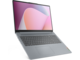 Лаптопи Lenovo IdeaPad Slim 3 16" Gen 8
