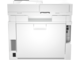 Принтери HP Color LaserJet Pro MFP 4302dw