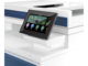 Принтери HP Color LaserJet Pro MFP 4302dw