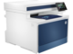 Принтери HP Color LaserJet Pro MFP 4302fdw