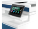 Принтери HP Color LaserJet Pro MFP 4302fdw