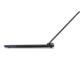 Лаптопи Lenovo Legion 9 16" Gen 8