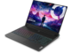 Лаптопи Lenovo Legion 9 16" Gen 8