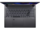 Лаптопи Acer TravelMate (TMP216-51)
