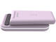 Зарядни устройства Canyon WS-304 CNS-WCS304IP