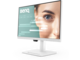 Монитори BenQ GW2790QT