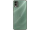 Смартфони Nokia C32 128GB, Autumn Green