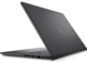Лаптопи Dell Vostro 3520
