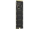SSD 2TB SSD Lexar NM620 NVMe