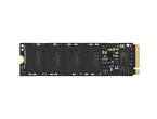 SSD 2TB SSD Lexar NM620 NVMe