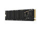 SSD 2TB SSD Lexar NM620 NVMe