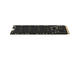 SSD 2TB SSD Lexar NM620 NVMe