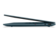 Лаптопи Lenovo Yoga Pro 7 14" Gen 8
