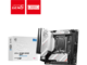 Дънни платки MSI MPG B760I EDGE WIFI