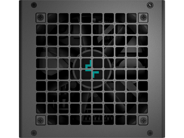 Захранвания за компютри DeepCool PQ750M
