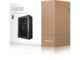 Захранвания за компютри DeepCool PQ850M