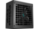 Захранвания за компютри DeepCool PQ750M