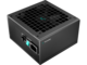 Захранвания за компютри DeepCool PQ750M