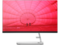 All in One Lenovo IdeaCentre AIO 3 24" Gen 7