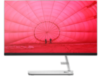 All in One Lenovo IdeaCentre AIO 3 24" Gen 7