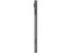 Таблети Lenovo Tab M10 Plus Gen 3 LTE Voice, 128GB Storm Grey