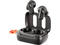 Слушалки Skullcandy Dime 3 True/Black