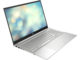 Лаптопи HP Pavilion 15-eh3022nu